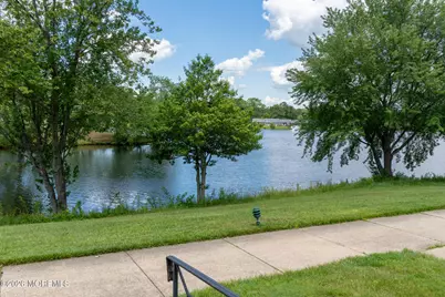 106C Edinburgh Lane, Lakewood, NJ 08701 - Photo 2