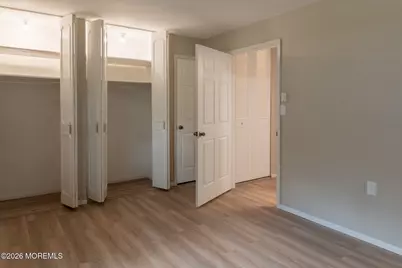 106C Edinburgh Lane, Lakewood, NJ 08701 - Photo 12
