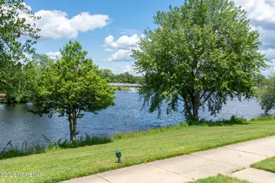 106C Edinburgh Lane, Lakewood, NJ 08701 - Photo 24