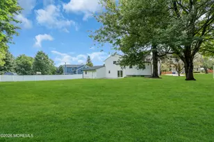 14 Honeyman Dr, Roxbury Township, NJ 07876 - Photo 48