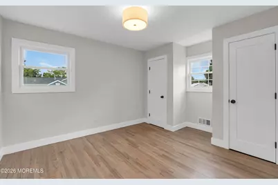 14 Honeyman Drive, Roxbury Township, NJ 07876 - Photo 38