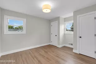 14 Honeyman Dr, Roxbury Township, NJ 07876 - Photo 38