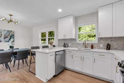 14 Honeyman Drive, Roxbury Township, NJ 07876 - Photo 22