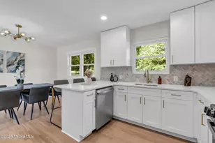 14 Honeyman Dr, Roxbury Township, NJ 07876 - Photo 22
