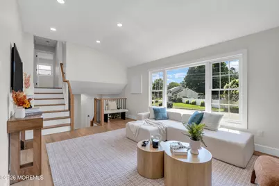 14 Honeyman Drive, Roxbury Township, NJ 07876 - Photo 14