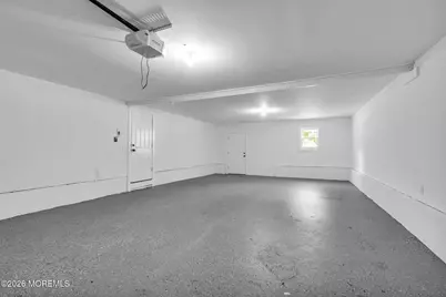 14 Honeyman Drive, Roxbury Township, NJ 07876 - Photo 44