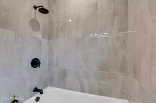 14 Honeyman Dr, Roxbury Township, NJ 07876 - Photo 28