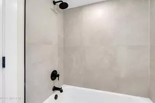 14 Honeyman Dr, Roxbury Township, NJ 07876 - Photo 32