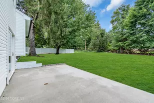 14 Honeyman Dr, Roxbury Township, NJ 07876 - Photo 46
