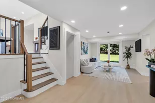 14 Honeyman Dr, Roxbury Township, NJ 07876 - Photo 6