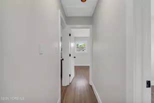 14 Honeyman Dr, Roxbury Township, NJ 07876 - Photo 26