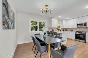 14 Honeyman Dr, Roxbury Township, NJ 07876 - Photo 16