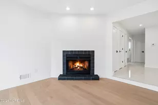 108 Neptune Ave, Deal, NJ 07723 - Photo 16