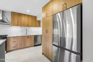 108 Neptune Ave, Deal, NJ 07723 - Photo 6