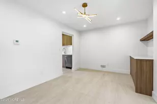108 Neptune Ave, Deal, NJ 07723 - Photo 14