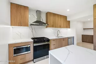 108 Neptune Ave, Deal, NJ 07723 - Photo 10