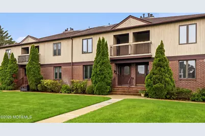 108 Neptune Avenue #C, Deal, NJ 07723 - Photo 48