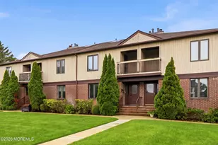 108 Neptune Ave, Deal, NJ 07723 - Photo 48