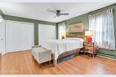 414 Andover Drive #414C, Monroe Township, NJ 08831 - Photo 22