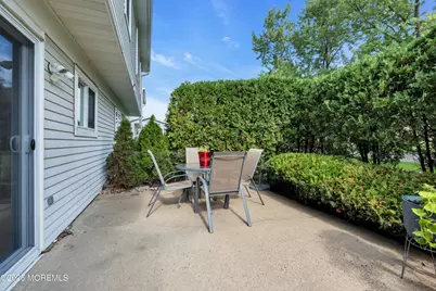 414 Andover Drive #414C, Monroe Township, NJ 08831 - Photo 28