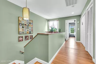 414 Andover Drive #414C, Monroe Township, NJ 08831 - Photo 20