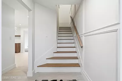 108 Neptune Avenue #C, Deal, NJ 07723 - Photo 4