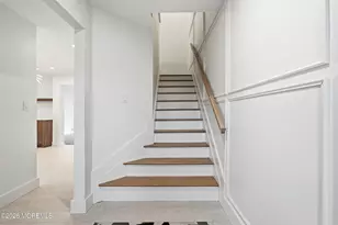 108 Neptune Ave, Deal, NJ 07723 - Photo 4