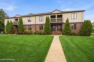108 Neptune Ave, Deal, NJ 07723 - Photo 50