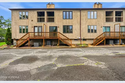 108 Neptune Avenue #C, Deal, NJ 07723 - Photo 44
