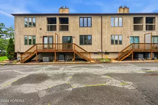 108 Neptune Ave, Deal, NJ 07723 - Photo 44
