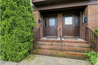 108 Neptune Avenue #C, Deal, NJ 07723 - Photo 2