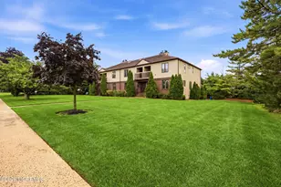 108 Neptune Ave, Deal, NJ 07723 - Photo 46