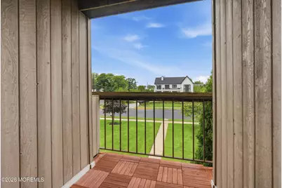 108 Neptune Avenue #C, Deal, NJ 07723 - Photo 30