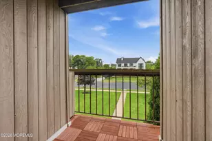108 Neptune Ave, Deal, NJ 07723 - Photo 30