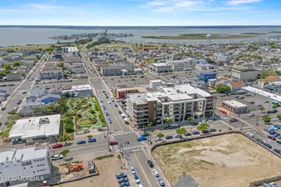 401 Boulevard #509, Seaside Heights, NJ 08751 - Photo 14