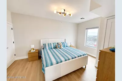 401 Boulevard #509, Seaside Heights, NJ 08751 - Photo 8