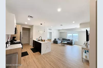 401 Boulevard #509, Seaside Heights, NJ 08751 - Photo 6