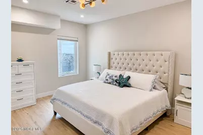 401 Boulevard #509, Seaside Heights, NJ 08751 - Photo 2