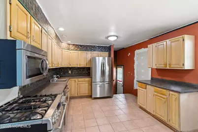 3 Xavier Drive, Jackson, NJ 08527 - Photo 6
