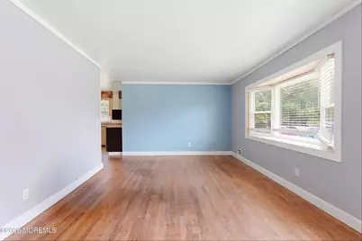 3 Xavier Drive, Jackson, NJ 08527 - Photo 4
