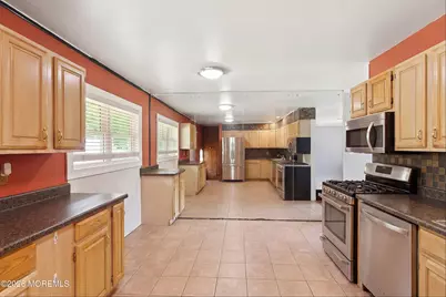 3 Xavier Drive, Jackson, NJ 08527 - Photo 8