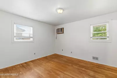 3 Xavier Drive, Jackson, NJ 08527 - Photo 12