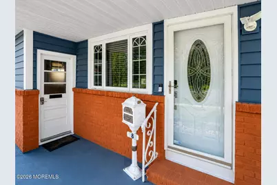 8 Fort Defrance Avenue, Toms River Township, NJ 08757 - Photo 4