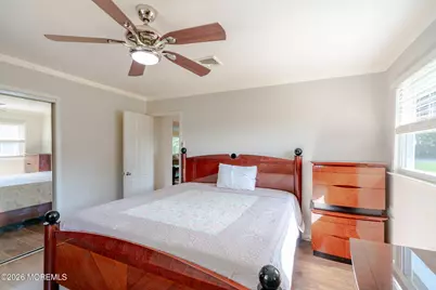 8 Fort Defrance Avenue, Toms River Township, NJ 08757 - Photo 30