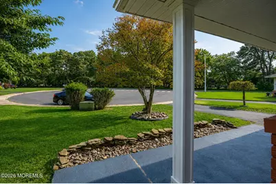 8 Fort Defrance Avenue, Toms River Township, NJ 08757 - Photo 6