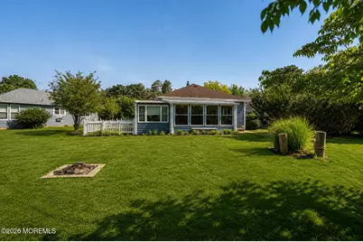 8 Fort Defrance Avenue, Toms River Township, NJ 08757 - Photo 50