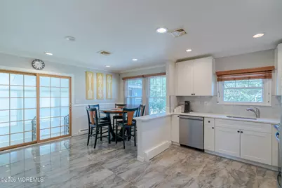 8 Fort Defrance Avenue, Toms River Township, NJ 08757 - Photo 20