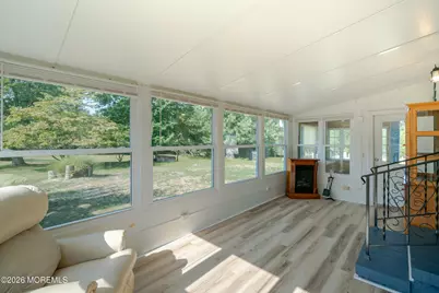 8 Fort Defrance Avenue, Toms River Township, NJ 08757 - Photo 36