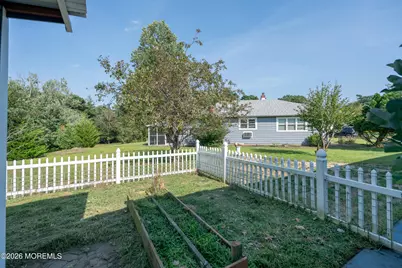 8 Fort Defrance Avenue, Toms River Township, NJ 08757 - Photo 46
