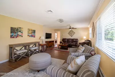 8 Fort Defrance Avenue, Toms River Township, NJ 08757 - Photo 10